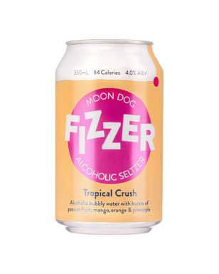 click to close product image