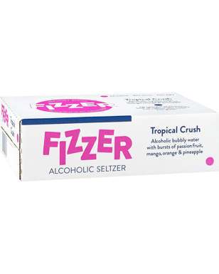 click to close product image