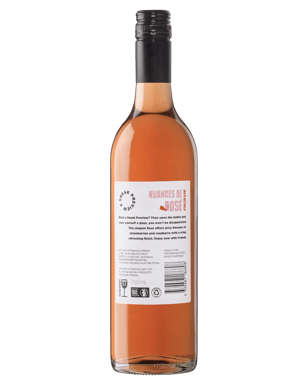 click to close product image