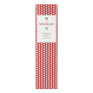 click to close product image