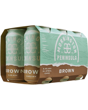 click to close product image