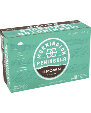 click to close product image