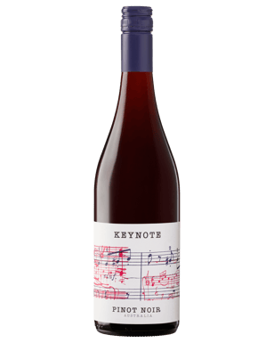 Aux Perrières 2018 Pinot Noir ニコラジャコブ Aux Perrières 2018 Pinot Noir ニコラジャコブ Nicolas Jacob