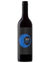  Midnight Collective Cabernet<br>Sauvignon  750mL Sourced from regions throughout Australia, Midnight Collective Cabernet Sauvignon exhibits ripe dark berry fruit flavours that follow onto the palate leaving soft tannins on the finish.