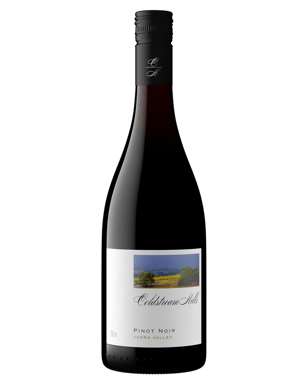 Buy Coldstream Hills Pinot Noir Online (Low Prices) from Dan Murphy's