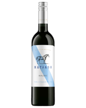 Marraso Daily Malbec 750ML The fruit for this distinctive Argentinian malbec was sourced from Agrelo and Lulunta. Agrelo is situated 35 km south of the city of Mendoza. It's terroir is considered to be some of the best for the production of richly flavoured malbec. Lulunta is a sub-region of the famous Mendoza area. It too has a reputation for producing malbecs of quality.<br>The wine remains unoaked to allow the freshness and vibrancy of the deeply flavoured dark fruit to shine.