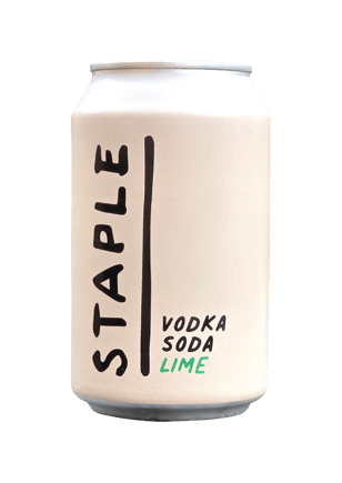 click to close product image