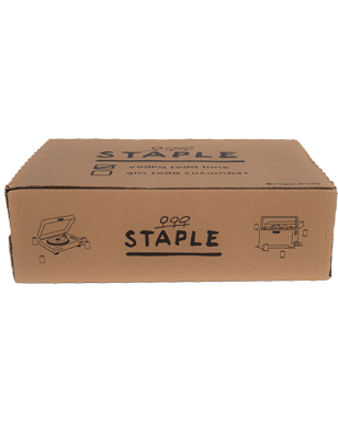 click to close product image