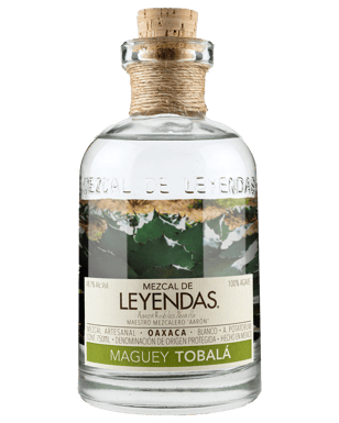 click to close product image