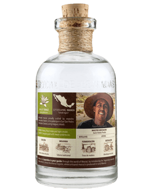 click to close product image