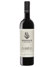 The Pastoralist Coonawarra Cabernet Sauvignon 2019