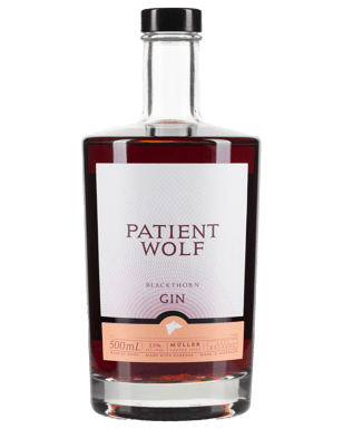 click to close product image