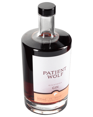 click to close product image