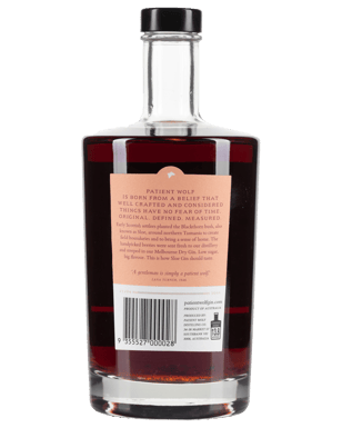 click to close product image