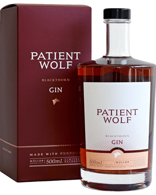 click to close product image