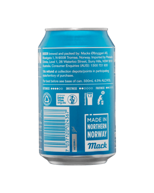 click to close product image