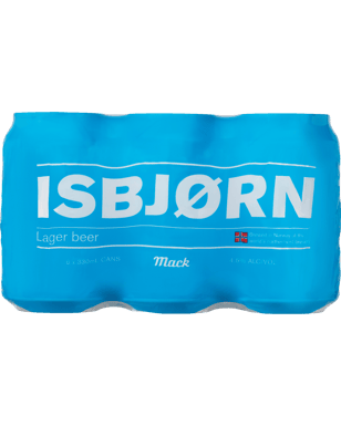 click to close product image