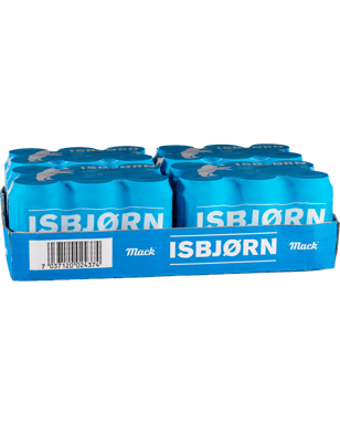 click to close product image