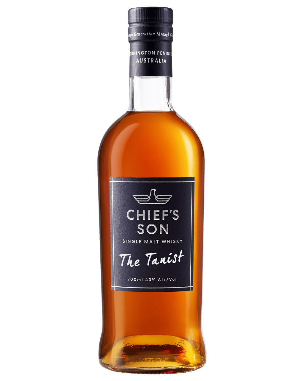 buy-chief-s-son-the-tanist-single-malt-whisky-700ml-online-or-near-you