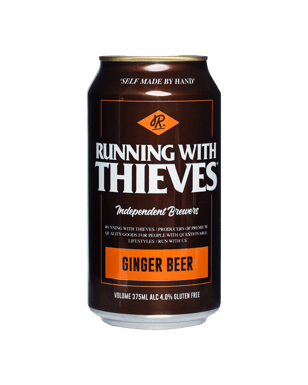 click to close product image