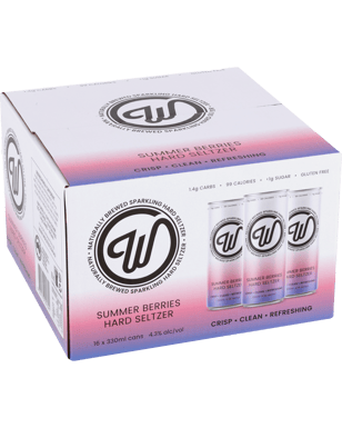 click to close product image