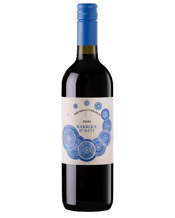 Michele Chiarlo Barbera<br>Palas 750ML From the outstanding house of Michele Chiarlo comes an utterly delicious Barbera d'Asti. The hand picked fruit is treated gently to retain the energy, vibrancy and freshness so evident in the finished product. The red fruit scents are instantly attractive, followed by the captivating fresh red fruit flavour, so vital and elegant, and so typical of the Chiarlo style.