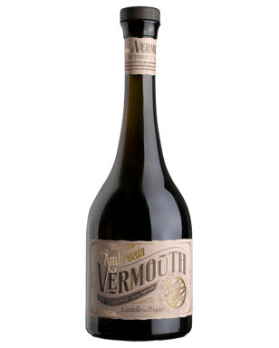 click to close product image