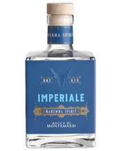 Imperiale Gin 500mL