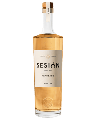 click to close product image