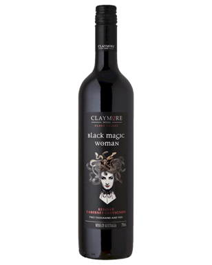 click to close product image