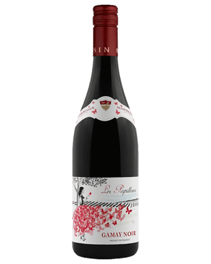 click to close product image