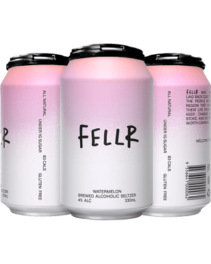 click to close product image