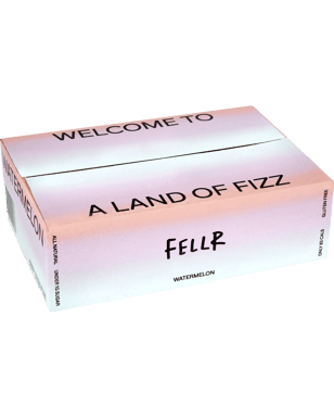 click to close product image