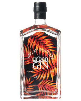 click to close product image