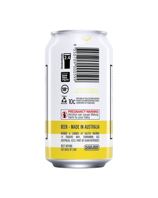 click to close product image