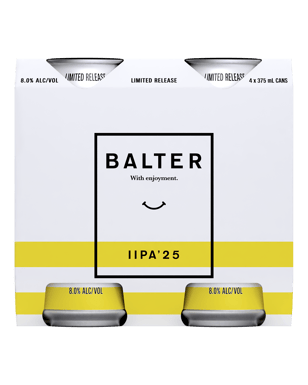 click to close product image