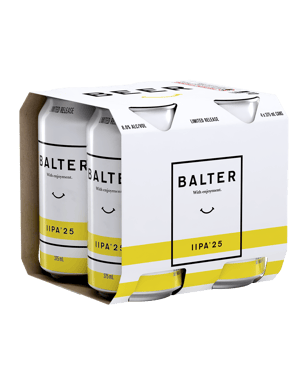 click to close product image