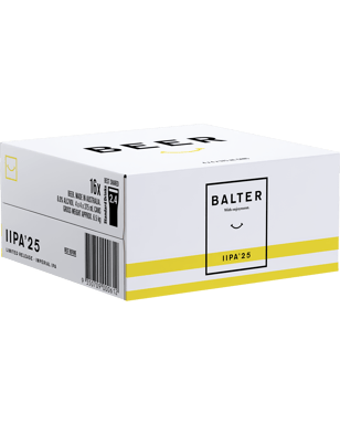 click to close product image