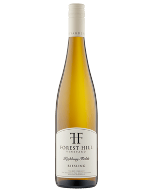 Highbury Fields Great Southern Riesling 2019