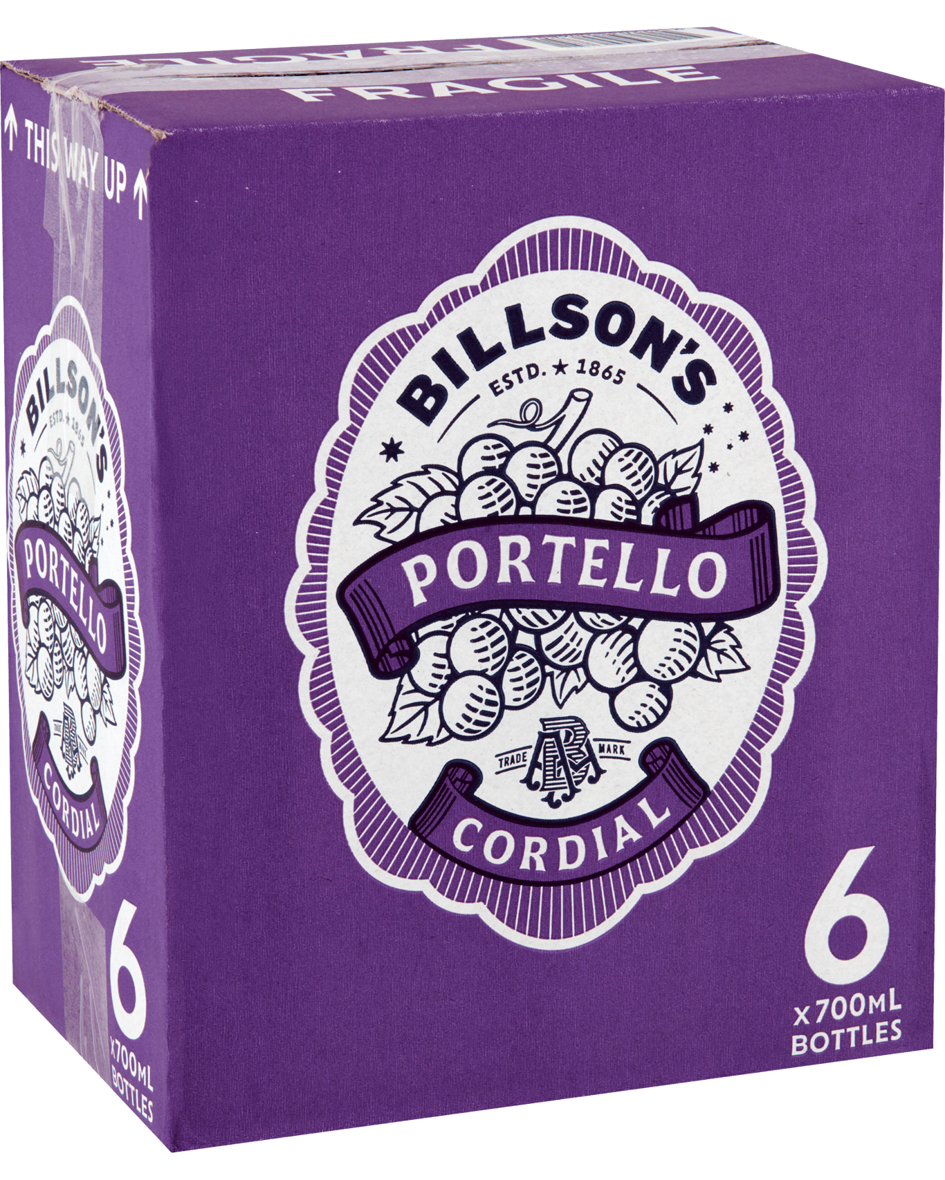 Buy Billson