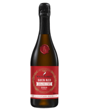  White Rabbit Sour Red Grand<br>Cru 2020 750ml  750ml Working with our vigneron friends at Provenance Wines, we carefully crafted the naturally fermenting Saignee and added it to the base beer to mature in barrel for 12 months. Unlike previous years, this, the 2020 vintage, needed to be locked up a little longer to condition unfiltered in bottle for a further 15 months before being released for your enjoyment. So whilst it’s not without its challenges, with challenge comes reward. part science. part artisanship. part luck.