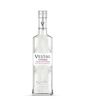 Vodka 700mL