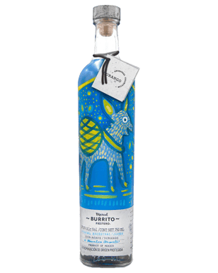 click to close product image