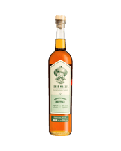 Organic Agave Syrup 750mL