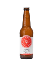 Diablo Co Ginger Beer<br>Bottles 330ml 330ML Crafty blend of 13 balanced ingredients including herbs,spices and other natural ingredients. Crisp ginger ,fresh lime and balance of chilli makes Diablo Alcoholic Ginger Beer Devilishly Refreshing and easy drinking.