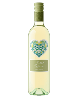 click to close product image