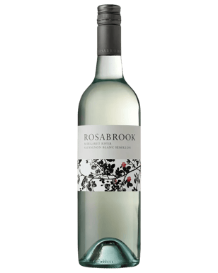 click to close product image