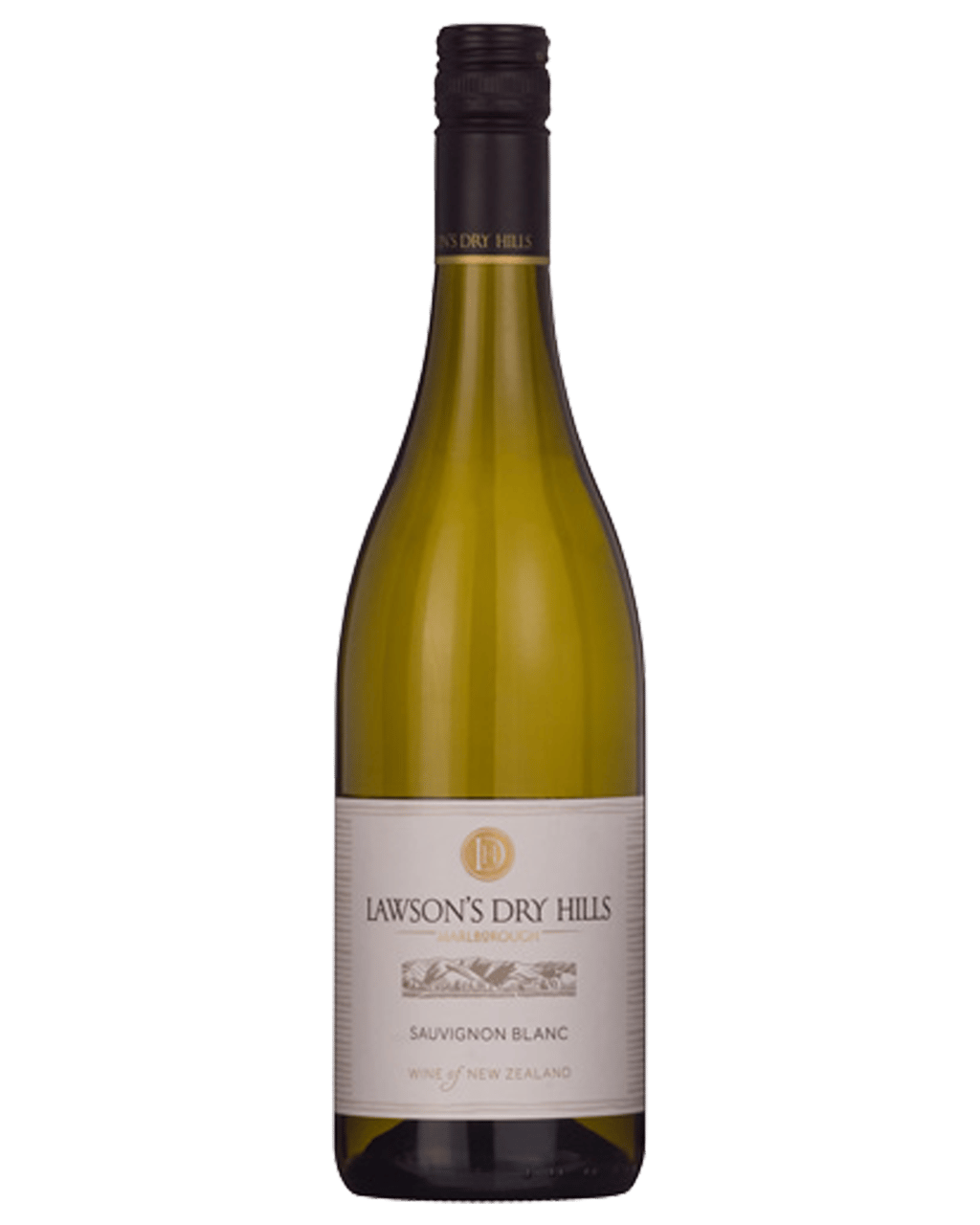 buy-lawson-s-dry-hills-sauvignon-blanc-dan-murphy-s-delivers