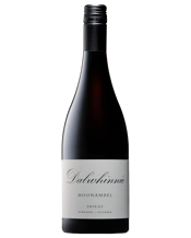  Dalwhinnie Moonambel Shiraz  750mL Made from low yielding vineyards at Moonambel in the Pyreness district of central Victoria, Dalwhinnie is an example of how good Victorian Shiraz can be. Tremendous depth of flavour running the gammet from red currants to dark plums, spice and mineral. The plentiful tannins are absorbed by the fruit and the finish is long and lingering.