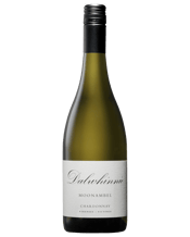  Dalwhinnie Moonambel<br>Chardonnay  750ML An iconic dry white from the Pyrenees region, this Dalwhinnie Moonambel Chardonnay has earned its fabulous reputation for a good reason. This pared-back white has less oak character, letting its citrus flavours and honeysuckle sweetness shine through. A real classic.